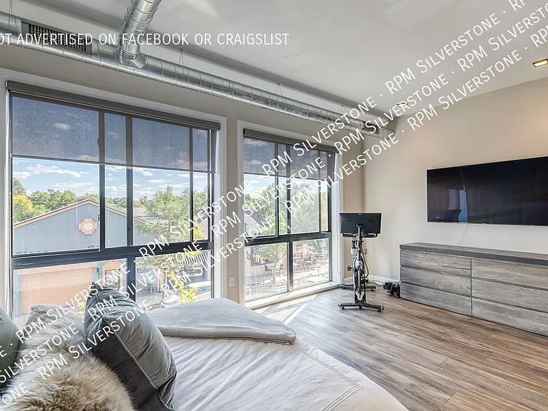 120 S Broadway St #300 — Photo 14