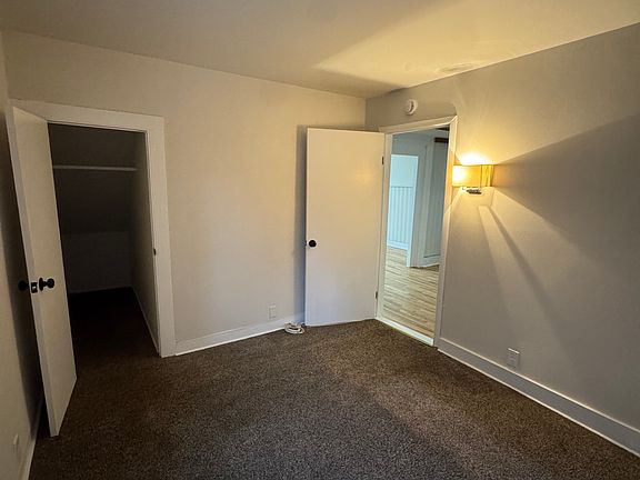 3rd image of 294 Saratoga St #1