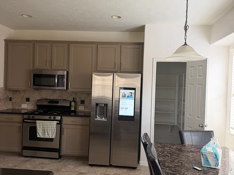 26319 Landover Hills Ln — Photo 11