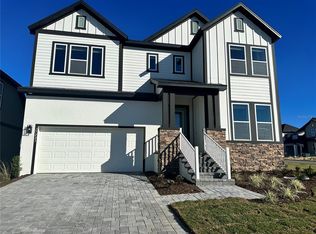 17223 Cercis Loop, Clermont, FL 34711