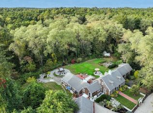 1503 Route 149, Barnstable, MA 02630