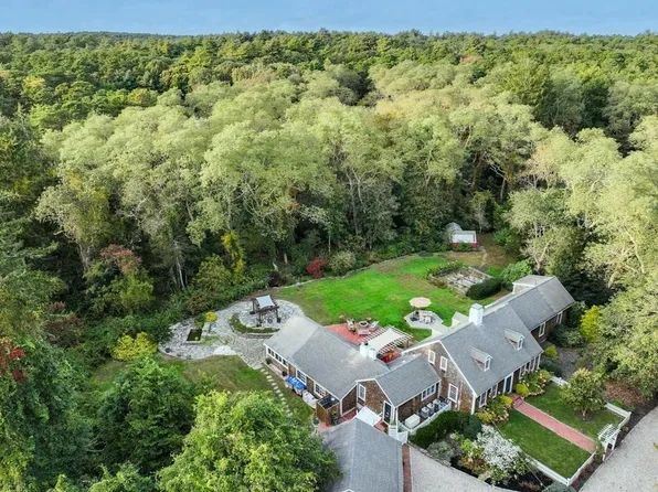 1503 Route 149, Barnstable, MA 02630