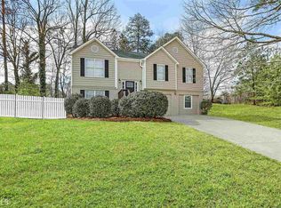 3671 Raiders Ridge Dr, Lithonia, GA 30038