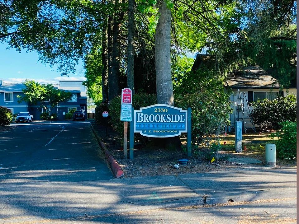 1st image of 2330 Brookwood Ave #121