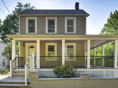 141 Boonton Ave, Butler, NJ, 07405