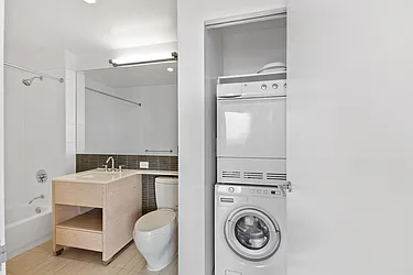 Rented by Brookfield (Funnel)