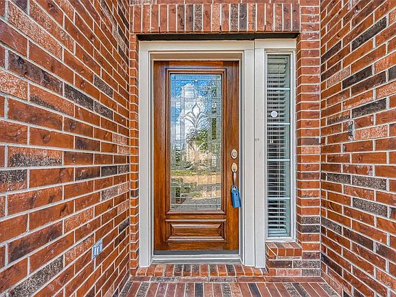 4th image of 12023 Ensenada Canyon Ln
