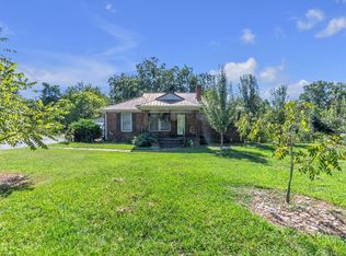 379 W Main St, Donalds, SC 29638