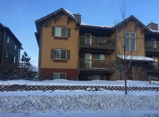 4645 Bembrick St, Bozeman, MT 59718