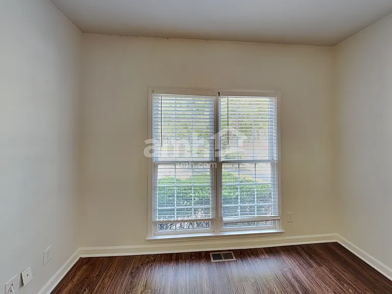 4866 Trilogy Park Trl — Photo 21