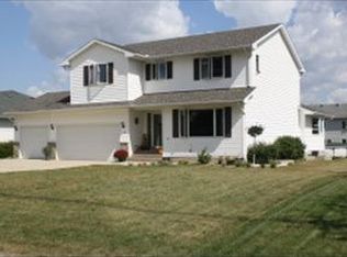 1145 Smith Ave SE, Owatonna, MN 55060