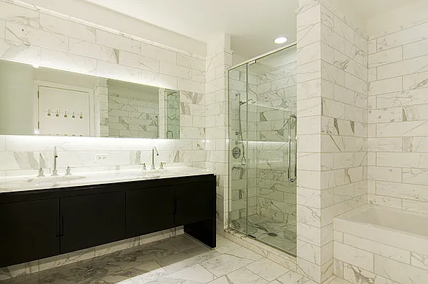 Rented by Manhattan Miami Real Estate | media 11