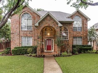 7308 Edgewood Dr, Plano, TX 75025
