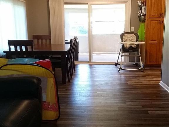 5th image of 703 Lila Ave