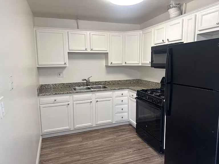 441-449 Claydelle Ave El Cajon, CA 92020 — Photo 2