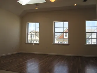 Rented by Brian David Realtors