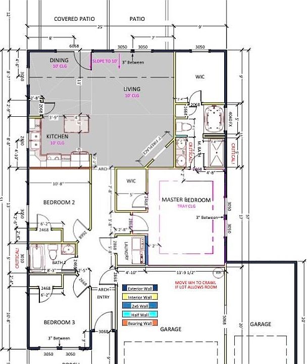 2nd image of 583 Adventure Isla Way
