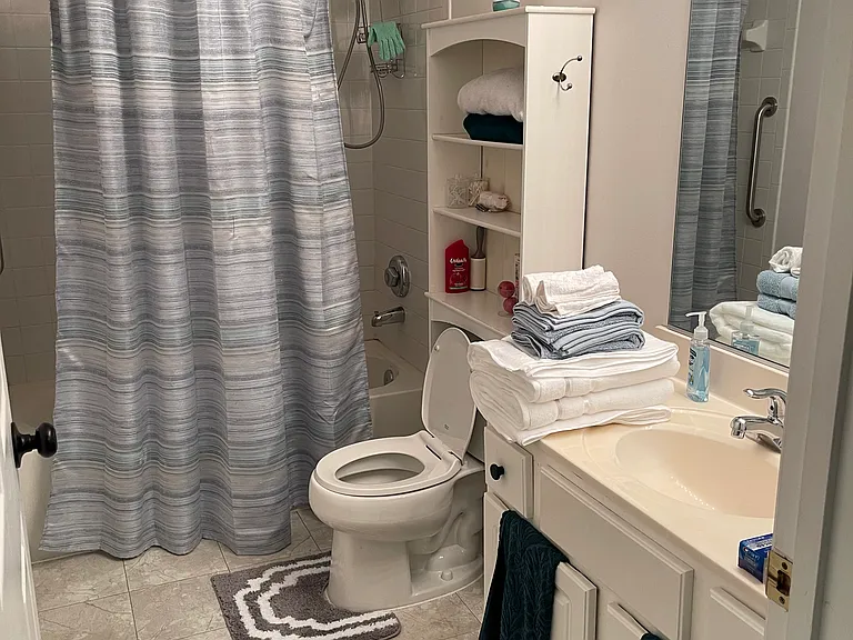 8809 Stoneridge Cir #T-2 — Photo 15