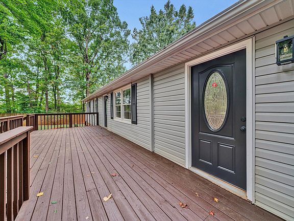 2nd image of 4037 Webster Rd