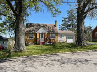 3684 Paramount Ridge Ln, Cincinnati, OH 45247