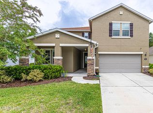 404 Hepburn Rd, Orange Park, FL 32065
