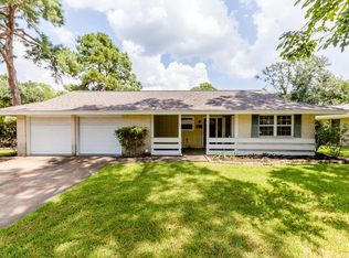 1903 Redway Ln, Houston, TX 77062