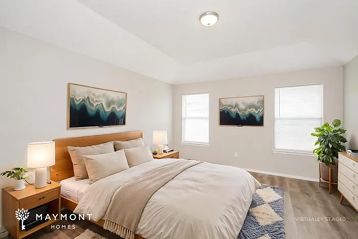 9208 Marilyn Dr — Photo 10