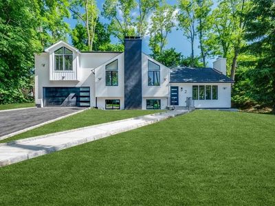 2 North Road, White Plains, NY, 10603