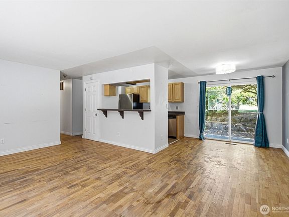 4th image of 4258 S 158Th Street