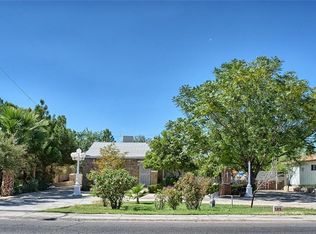 125 Buena Vista St, El Paso, TX 79905
