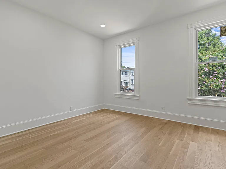 25 Quincy Pl NW — Photo 27