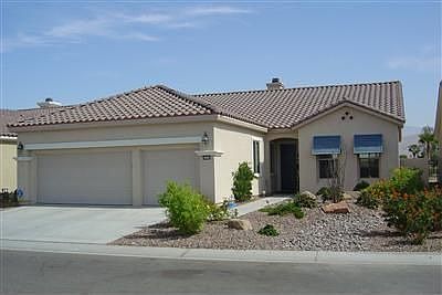1st image of 80200 Camino Santa Elise