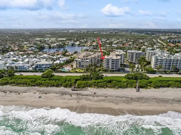 1660 S Highway A1a #351, Jupiter, FL 33477