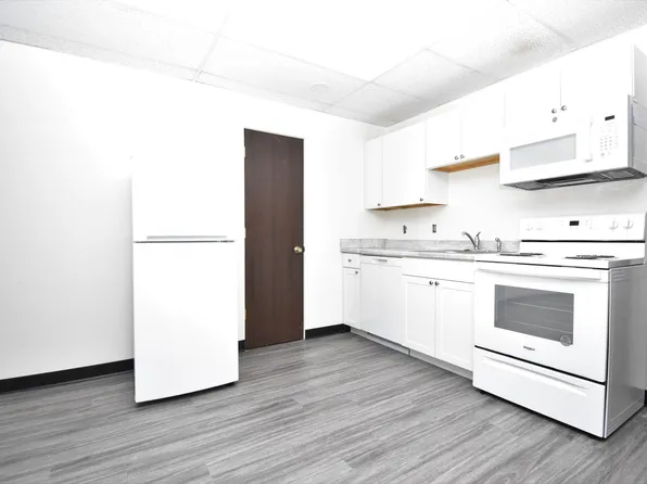801 W Villard St APT 32, Bozeman, MT 59715