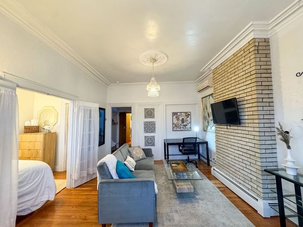 282 Washington St Floor 1-ID1238145P