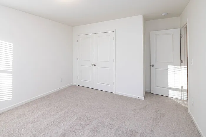 105 Luna Ln — Photo 21