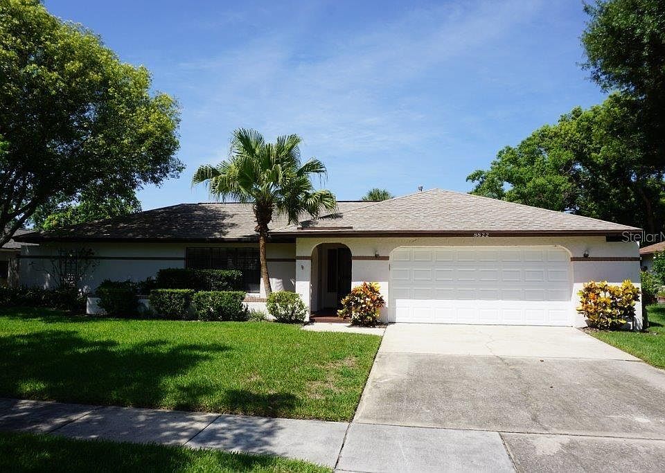 1st image of 8822 Ladrido Ln