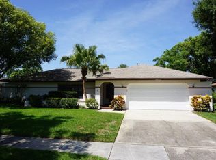 8822 Ladrido Ln, Orlando, FL 32836