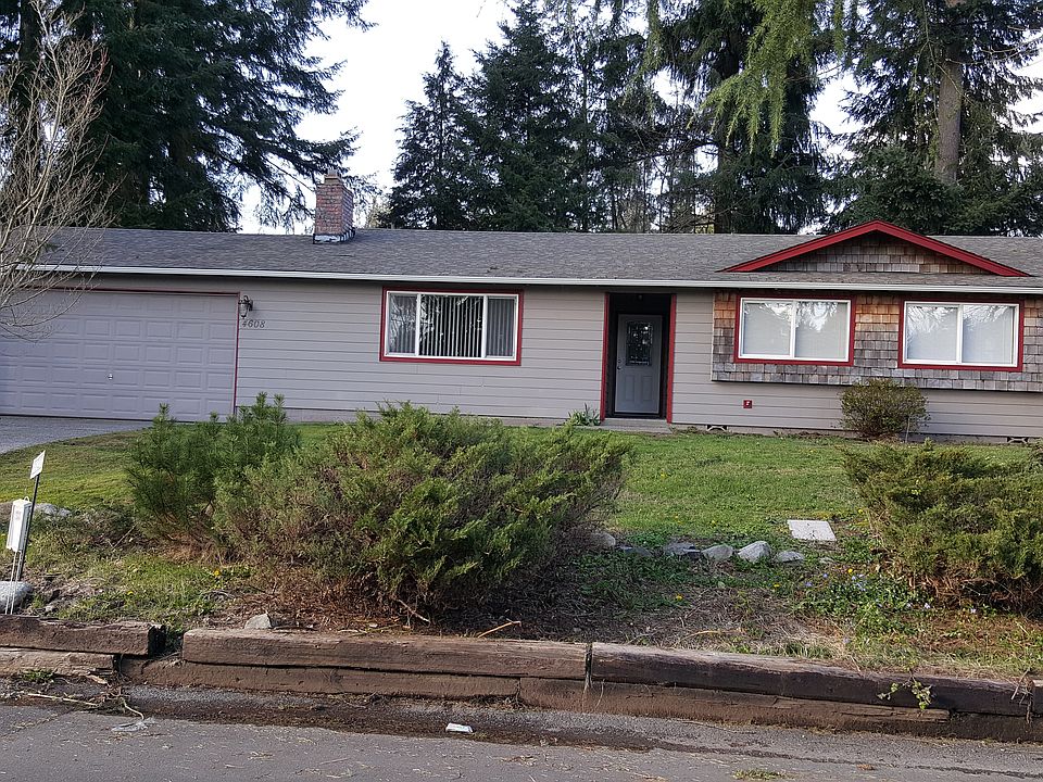 1st image of 4608 Belair Dr SE
