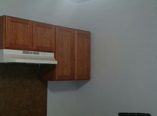 7233 S Champlain Ave, Chicago, IL 60619