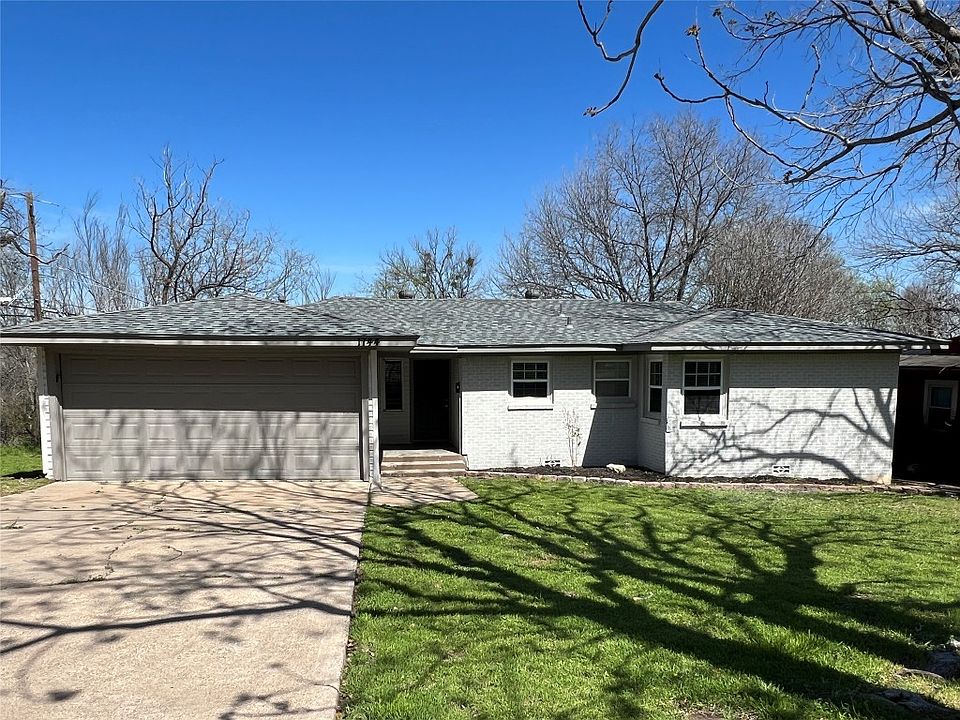 1st image of 1744 Hillside Dr