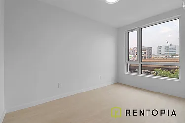 Rented by Rentopia