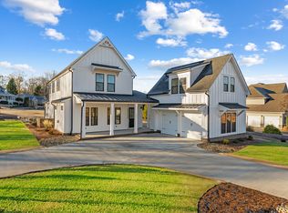 Homes Available Soon, Yellow House Landing, Wando, SC 29492