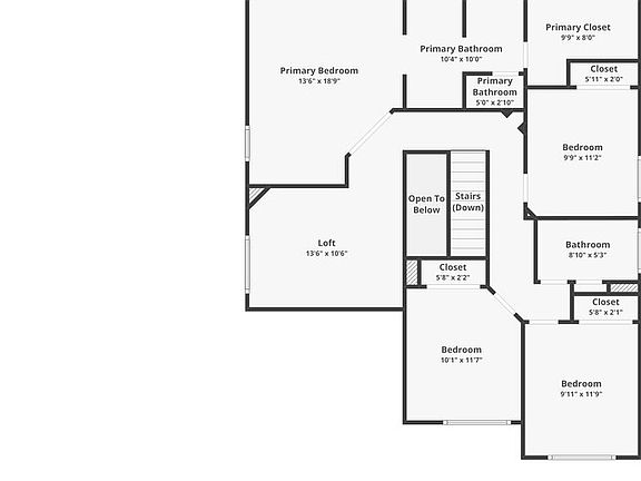 3rd image of 9913 E Emelita Ave