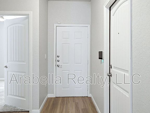 4th image of 5950 Larkspur Vly