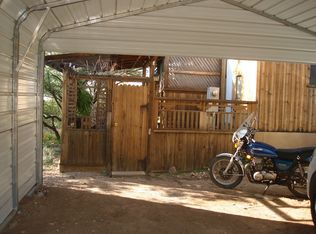 13831 E Candace Ln, Vail, AZ 85641