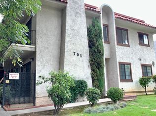 705 Fremont Ave APT 3, South Pasadena, CA 91030