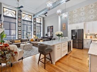 417 Vine St UNIT 202, Cincinnati, OH