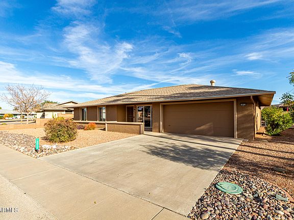 2nd image of 16033 N 110TH Avenue