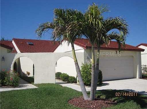 1st image of 1640 Atares Dr #H